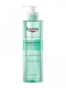 DermoPure Oil Control Gel Limpiador Facial
