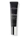 Esthederm Intensive Hyaluronic Serum Ojos