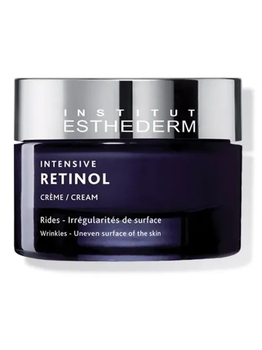 Esthederm Intensive Rétinol Crema