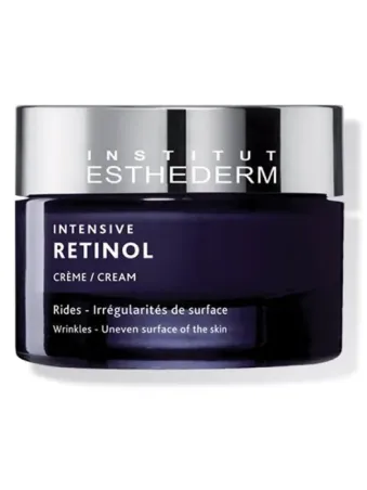 Esthederm Intensive Rétinol Crema