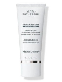 Esthederm Photo Reverse