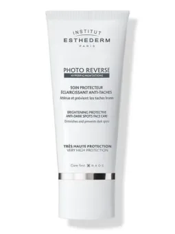Esthederm Photo Reverse