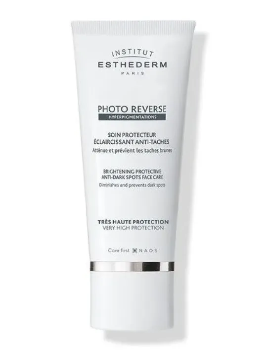 Esthederm Photo Reverse