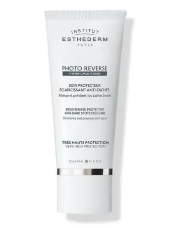 Esthederm Photo Reverse