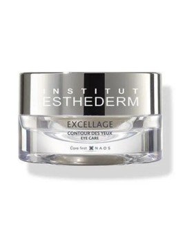 Esthederm Excellage Contorno de Ojos