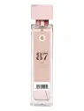 Colonia iap Pharma Mujer N.º 87 150 ml