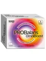 Mabo PROBalans OmniBoost