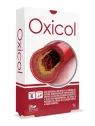 Oxicol 28 Cápsulas