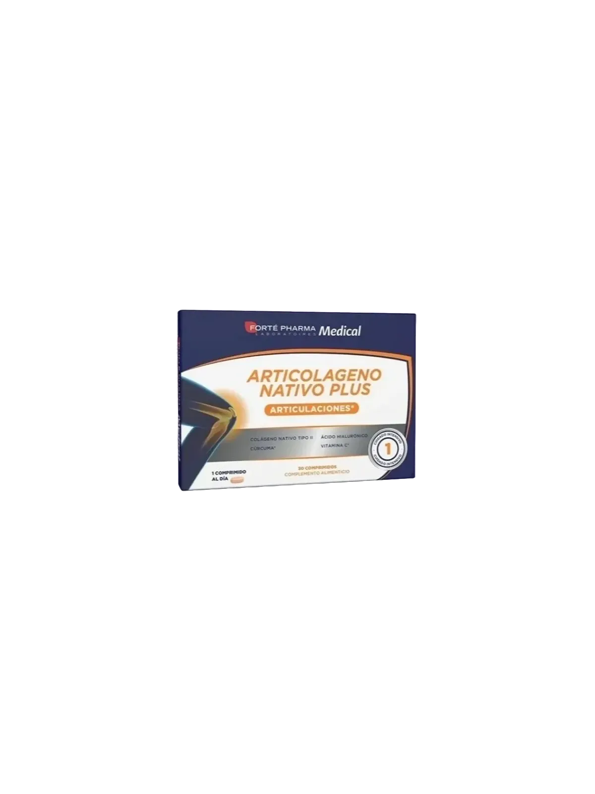 Articolageno Nativo Plus