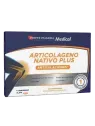 Articolageno Nativo Plus