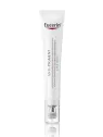 Eucerin Anti-Pigment Crema Contorno de Ojos