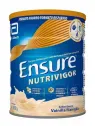 Ensure Nutrivigor Vainilla 850 gr