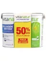 Vitanatur Collagen Antiox Duplo 2x360 gr