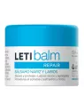 LETIbalm Repair Bálsamo Nariz y Labios