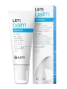 LETIbalm Fluido Reparador Nariz y Labios
