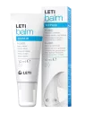 LETIbalm Fluido Reparador Nariz y Labios