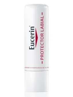 Eucerin Protector Labial
