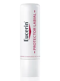 Eucerin Protector Labial