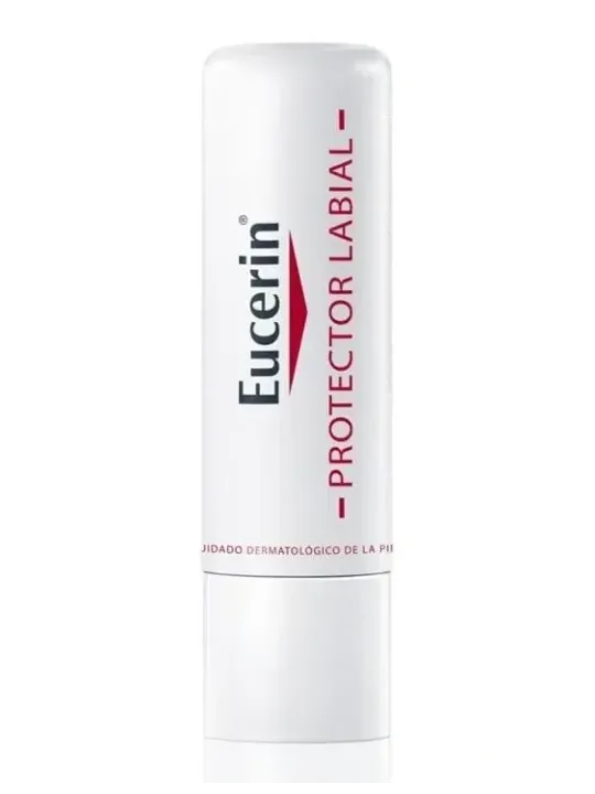 Eucerin Protector Labial