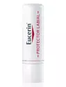 Eucerin Protector Labial