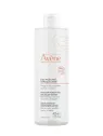 Avène Agua Micelar Desmaquillante