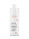Avène Agua Micelar Desmaquillante