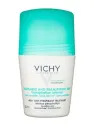 Vichy Desodorante Antitranspirante 48H Roll-On