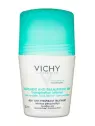 Vichy Desodorante Antitranspirante 48H Roll-On