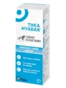 Thea Hyabak Cuidado Ocular Diario