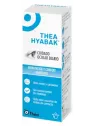 Thea Hyabak Cuidado Ocular Diario