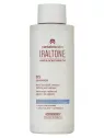 Iraltone DS Champú
