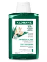 Klorane Champú Tratante Reequilibrante con Galanga 200 ml