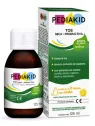 Pediakid Tos Seca y Productiva