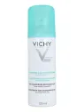 Vichy Desodorante Antitraspirante 48H Spray