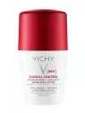 Vichy Clinical Control 96H Desodorante Roll-On
