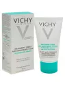 Vichy Tratamiento Crema Anti-Transpirante 7 Días