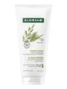 Klorane Acondicionador a la Avena