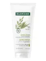 Klorane Acondicionador a la Avena