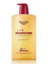 Eucerin pH5 Oleogel de Ducha 1000 ml
