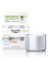 Hyaluron-Filler + 3x Effect Día Spf30 Recarga