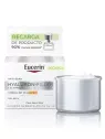 Hyaluron-Filler + 3x Effect Día Spf30 Recarga