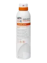 Leti AT4 Advanced Emollience Spray