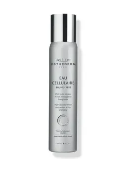 Esthederm Eau Cellulaire Brume