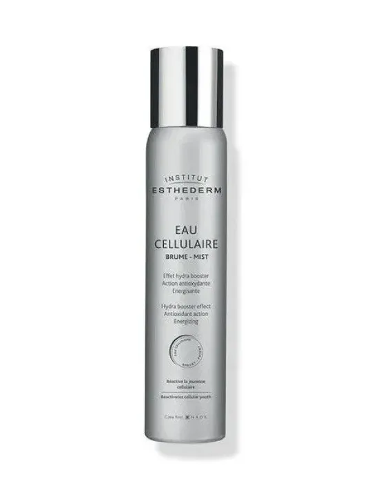 Esthederm Eau Cellulaire Brume