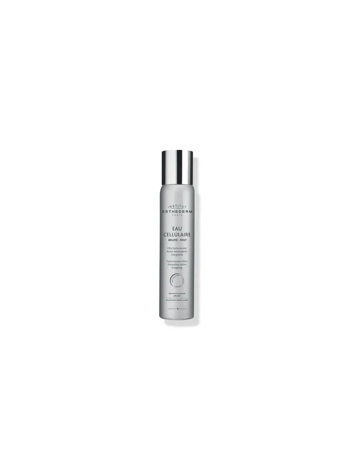 Esthederm Eau Cellulaire Brume
