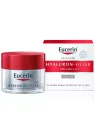 Eucerin Hyaluron-Filler+Volume-Lift Noche