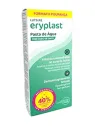 Eryplast Pasta al Agua 75 gr Duplo