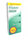 Eryplast Pasta al Agua 75 gr Duplo