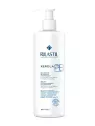 Rilastil Xerolact PB Bálsamo 400 ml