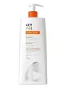 Leti AT4 Gel de Baño 750 ml
